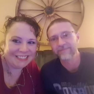 Meet your Posher, Kristie